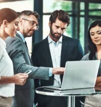 5 Ways To Increase Profit Without Cutting Costs