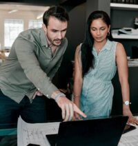 Choosing The Right Accounting Method For Your Company