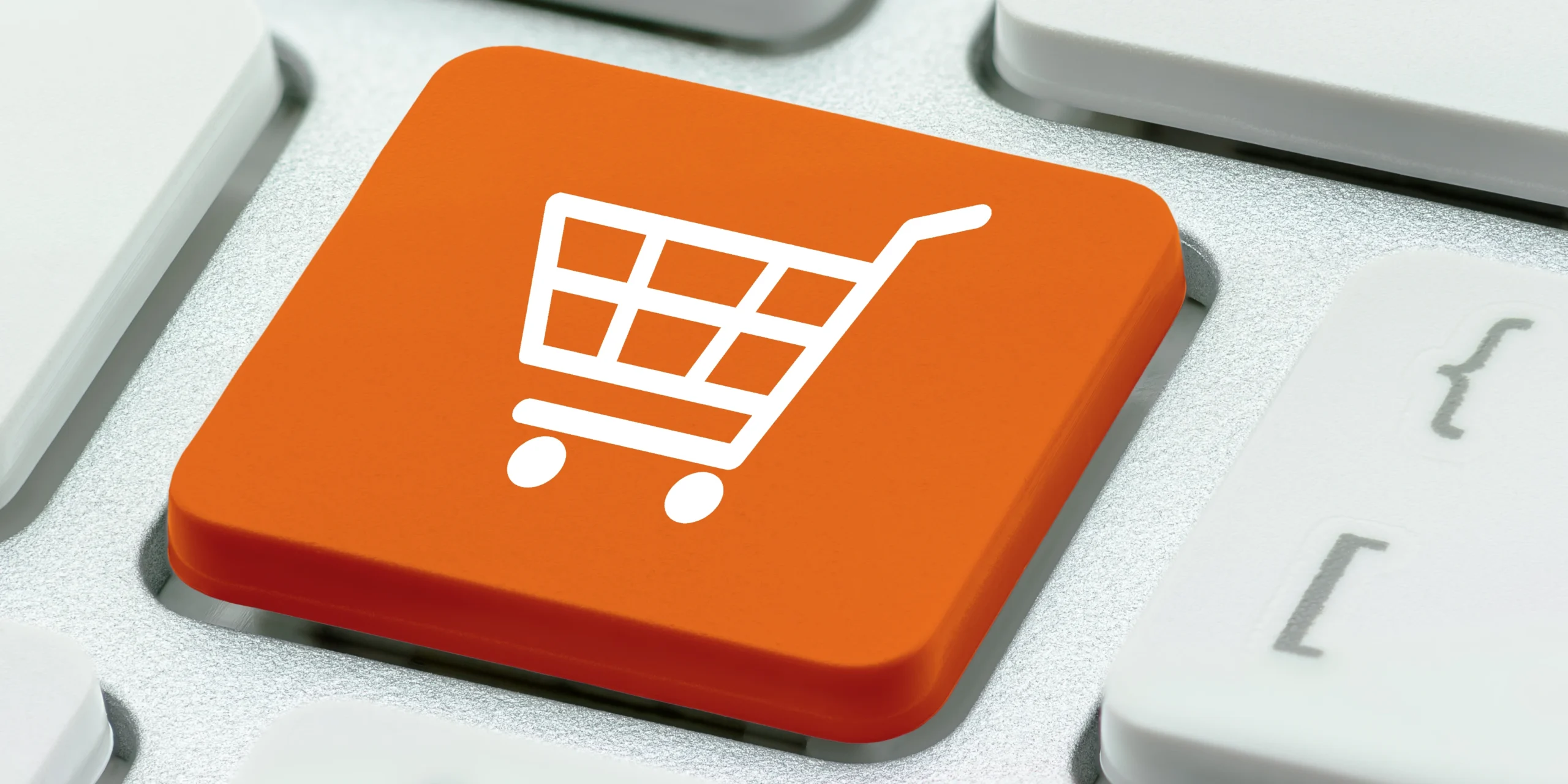 E-Commerce Solutions