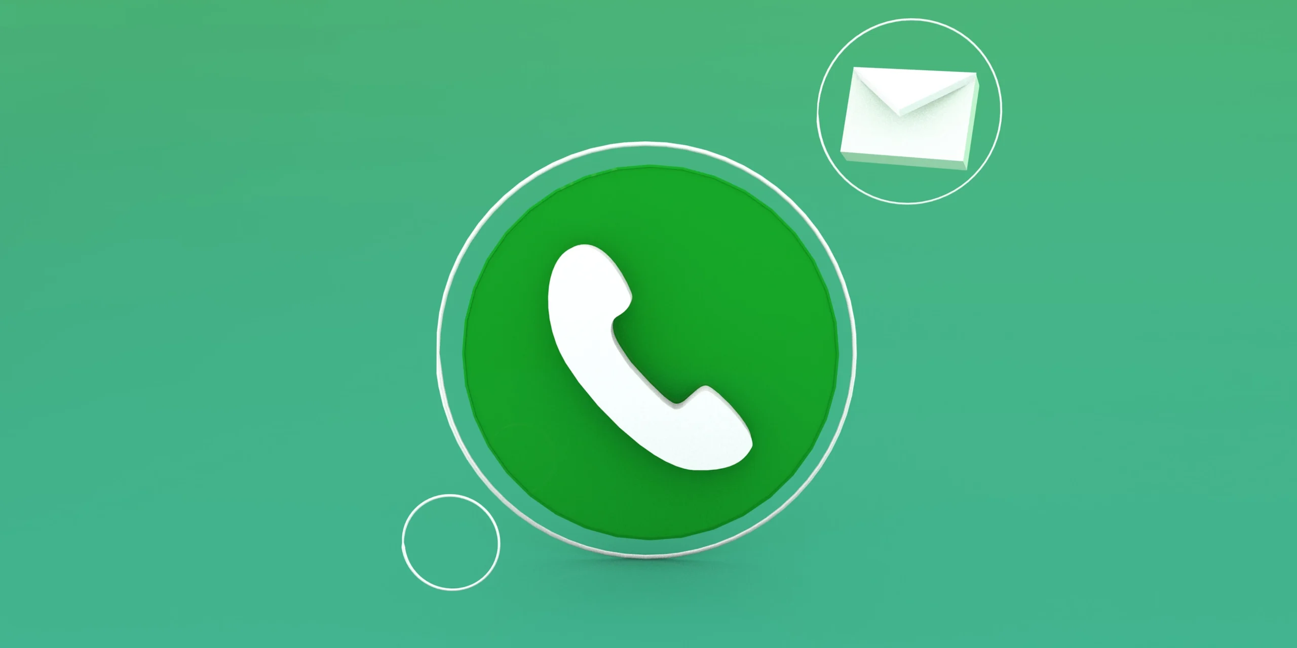 WhatsApp Marketing