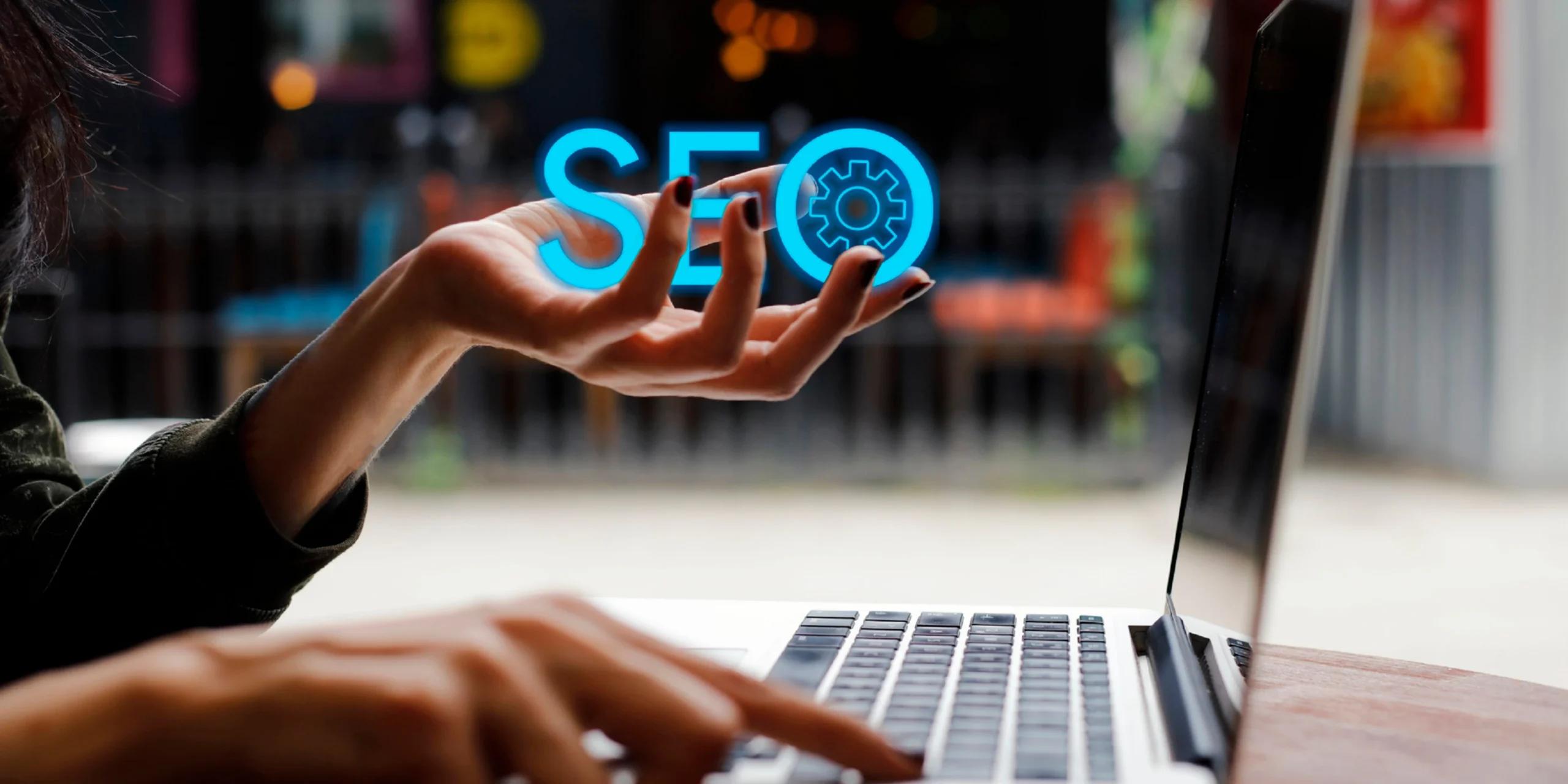 Upcore Business SEO