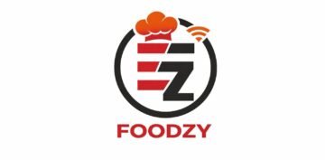 Foodzy