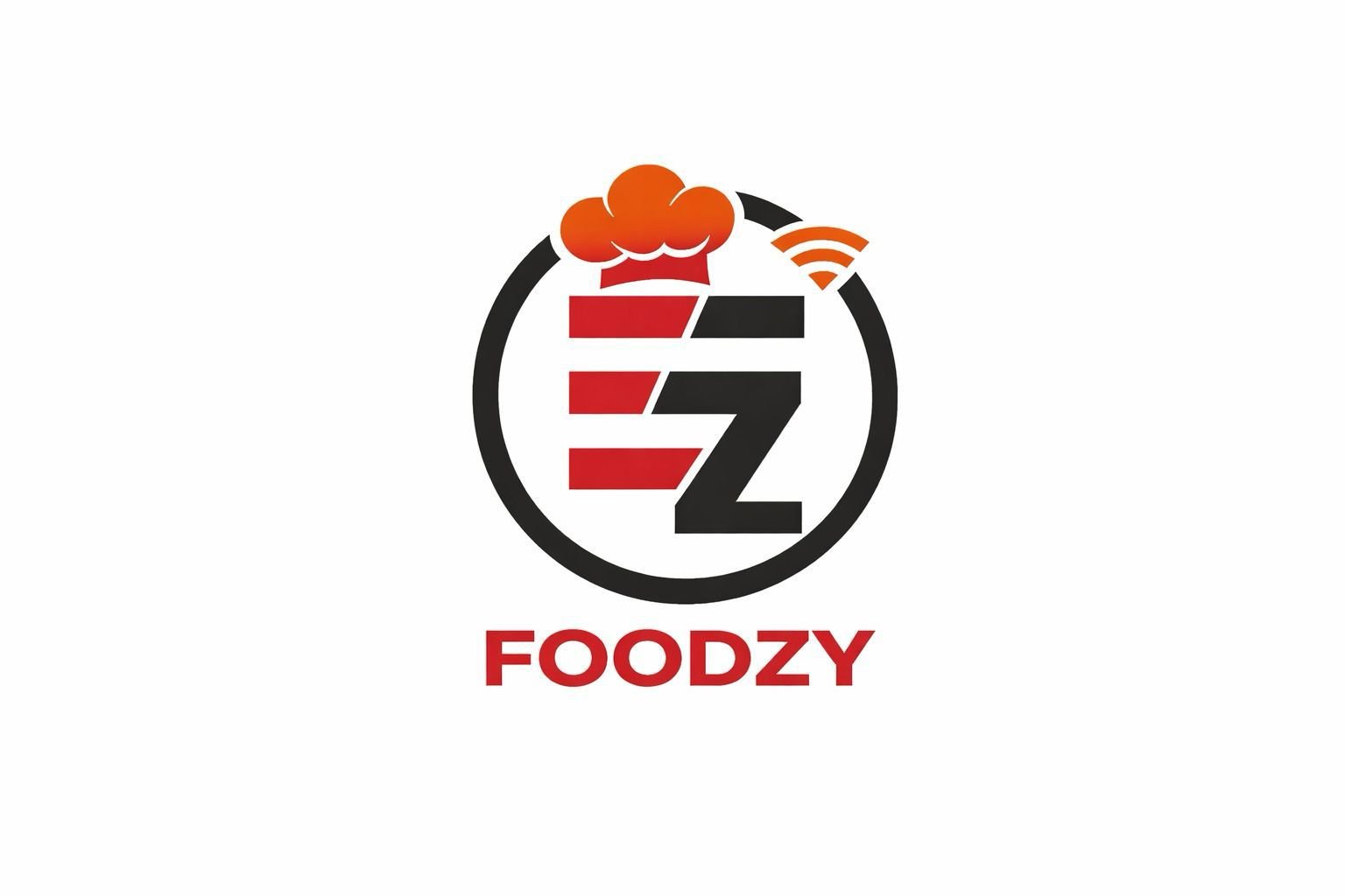 Foodzy