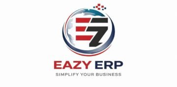 Eazy ERP
