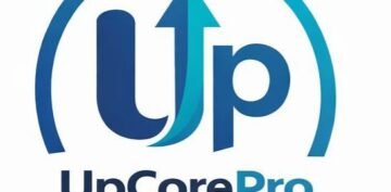 Upcore Pro ERP : Comprehensive Cloud Enterprise Management