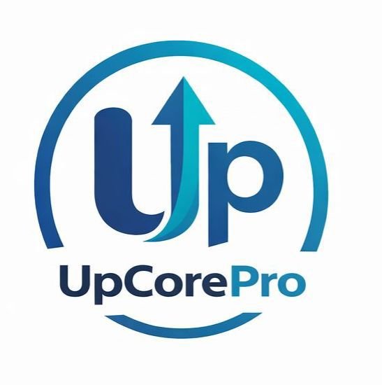 Upcore Pro ERP : Comprehensive Cloud Enterprise Management