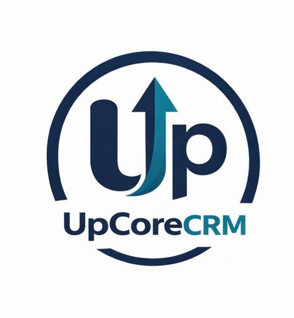 UpCore CRM