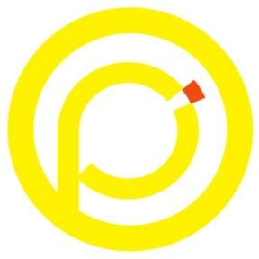 Brand Logo 2