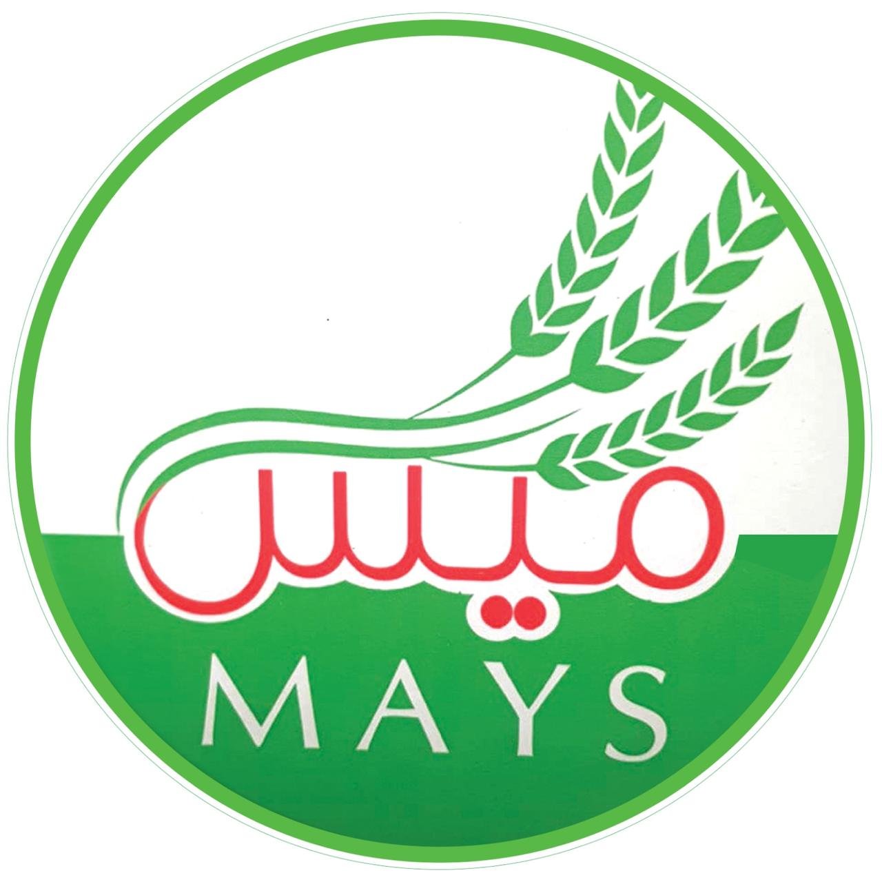 Brand Logo 3