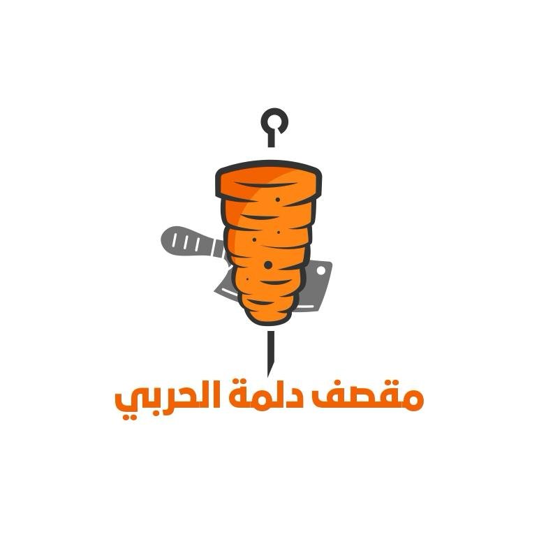Brand Logo 4