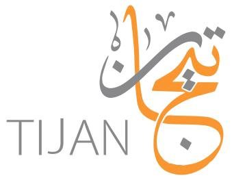 Brand Logo 10