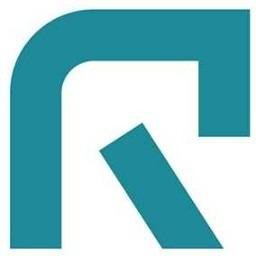 Brand Logo 1