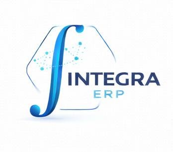 Brand Logo 5