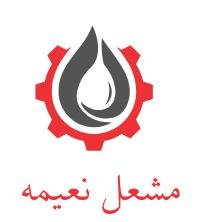 Brand Logo 7