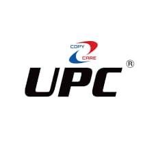 Brand Logo 6