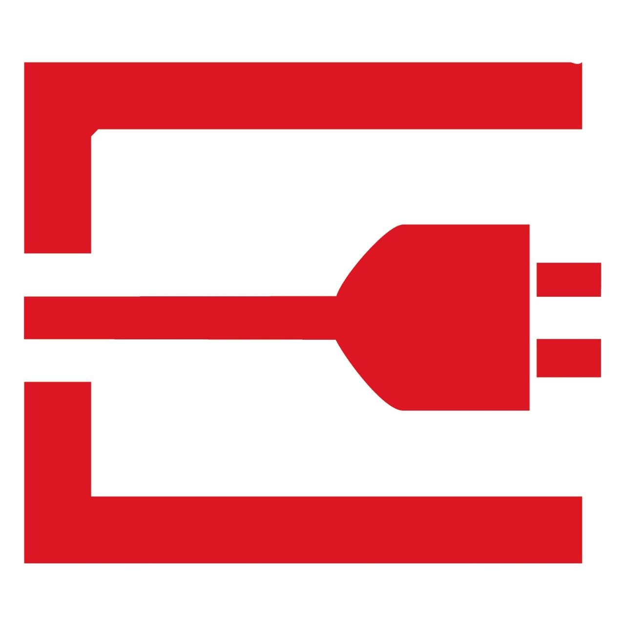 Brand Logo 8