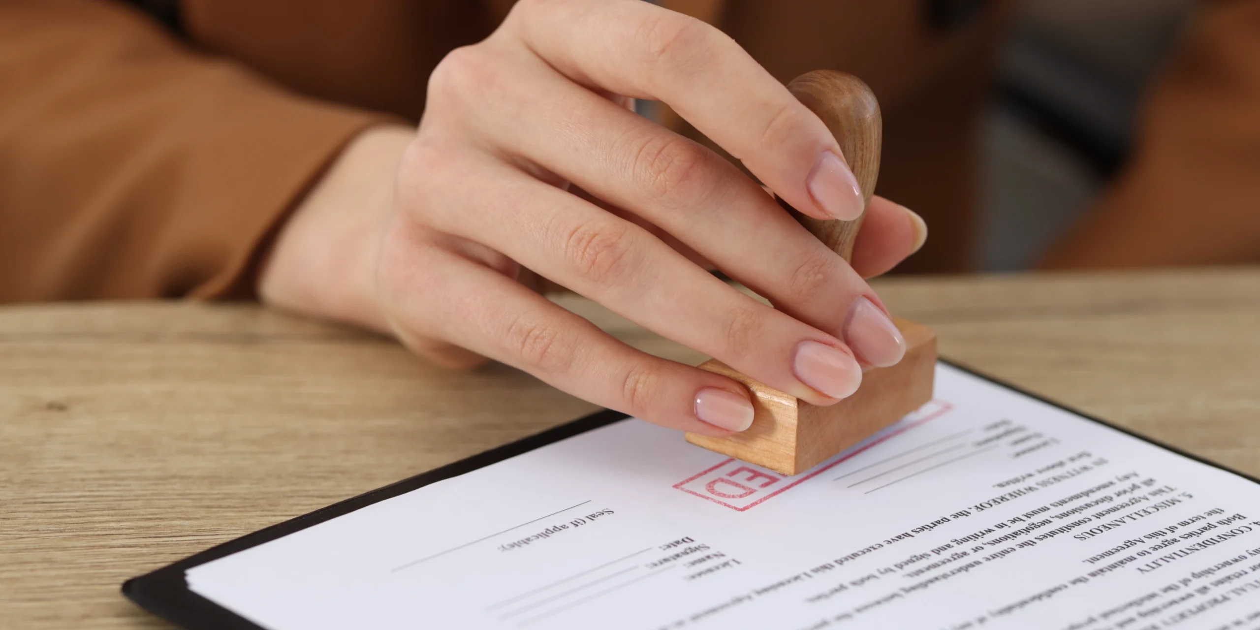 Business Activity Licensing