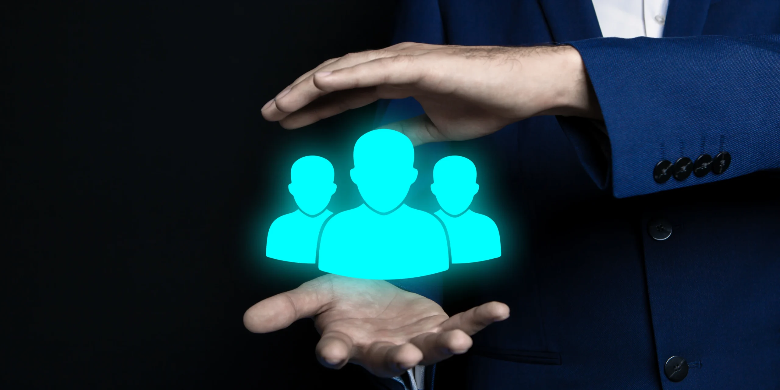 Company Incorporation & Registration