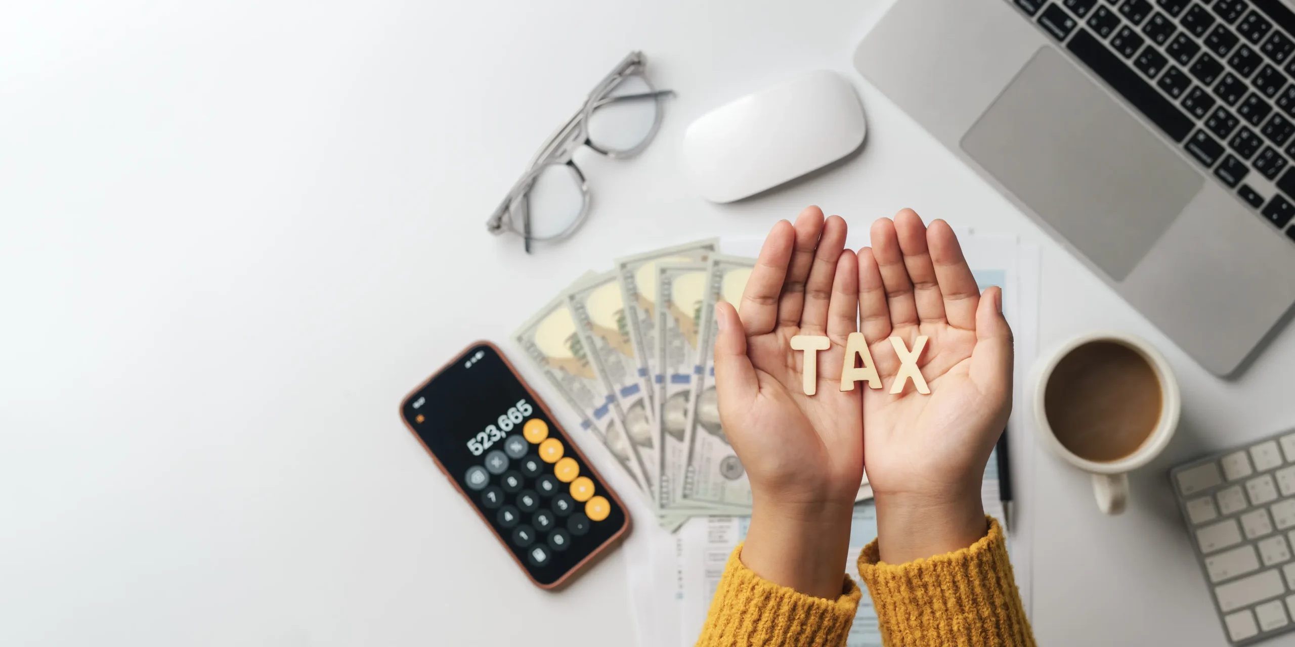 SAP FICO (Financial Accounting & Controlling)