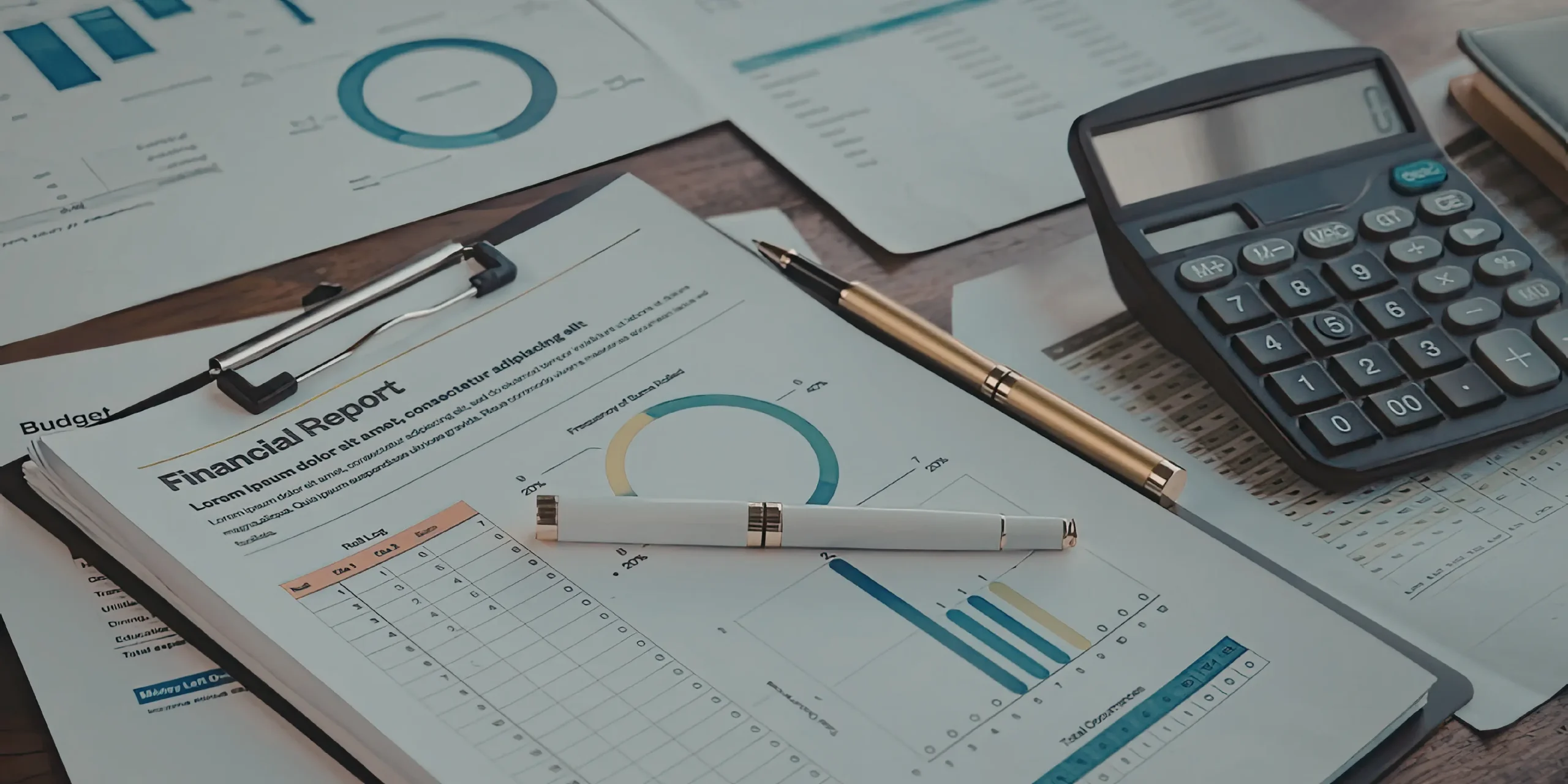 Diploma in Indian & Foreign Accounting (DIFA)