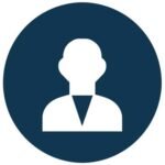 Founder of Upcore