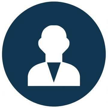 Founder of Upcore