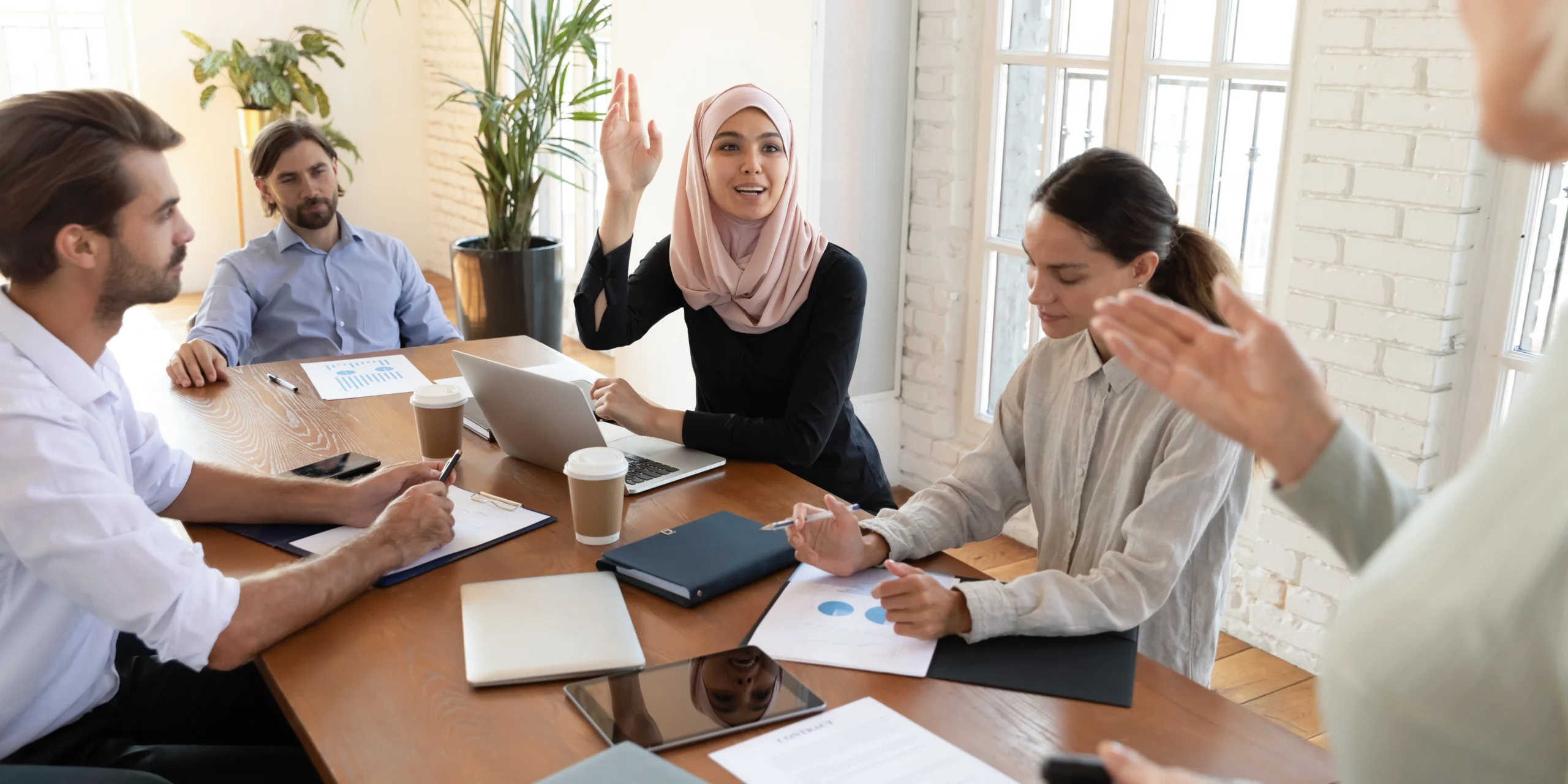 Post-Incorporation Compliance Setup
